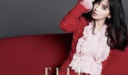 湖州女孩爆料视频大全,揭秘生活点滴与青春记忆