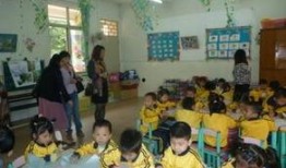 海南幼儿园爆料新闻,海南幼儿园食品安全问题引发关注